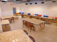 622098317112a.webp