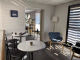 6220bd2d1cdcb.webp