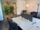 6220bf4d26ab1.webp