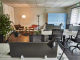 6220c08836564.webp