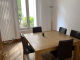 6221e0c62ad53.webp