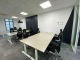 6221e8415734c.webp