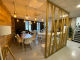 6221e843d136b.webp