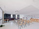 6221ecc525263.webp