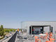 6221ecc5297cb.webp