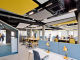 6221ecc530522.webp