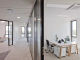 6221ecc61f81a.webp
