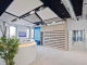 6221ecc7412e7.webp