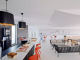 6221ecc837551.webp