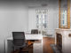 62222bf30bfc2.webp