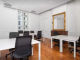 62222bf3d72e8.webp