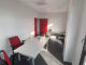 6222340183cca.webp