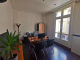 622735cdbe50f.webp