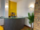 622735ce49faa.webp