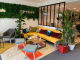 62286ede7a91a.webp