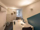 622f18bda4a8d.webp