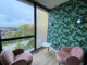 622f3ccd572c0.webp