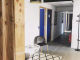 62306f5c53651.webp