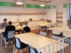 6231bf49e2907.webp