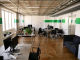 6231e31e19333.webp