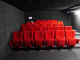6231e3ad8980d.webp
