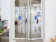 6231e3ad8a7a2.webp
