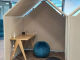 6231e6f000041.webp
