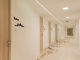6231ff7a89a6f.webp