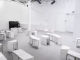 6232008430688.webp