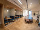 6234870eecd60.webp