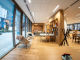 6234870ef4179.webp