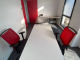 623844ddc2058.webp