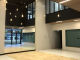 6239d9271eccb.webp