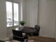6239fa70a3801.webp