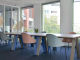 623adcb59507e.webp