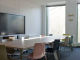 623adcd79961e.webp