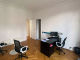 6242bec260e15.webp