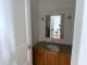 6242bec3309d0.webp