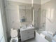 6242bec450182.webp