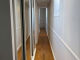 6242bec923a12.webp