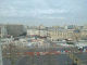 6242beca3512d.webp