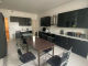 6242beca7a760.webp