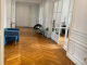 6242becac83d0.webp