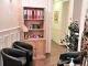 624a9de14a525.webp