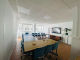 624b150d5679f.webp
