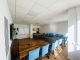 624b150d9b8f4.webp