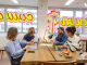 624b150e64bbc.webp