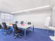 624b150fc68ec.webp