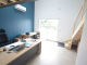 624c4060aca33.webp