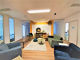 624d900172d9d.webp